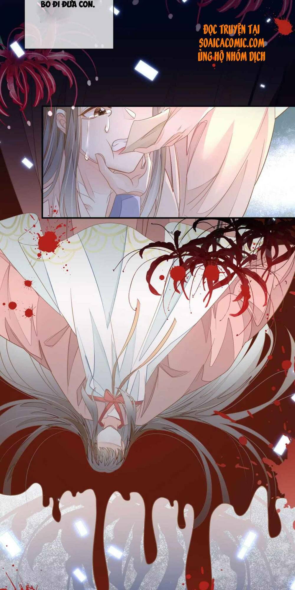 Chương 1 - Trang 16