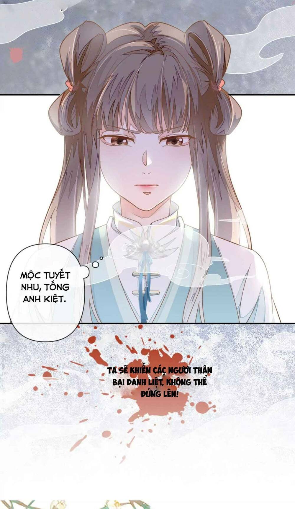 Chương 1 - Trang 18