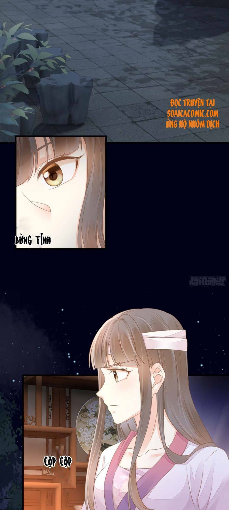 Chương 10 - Trang 2