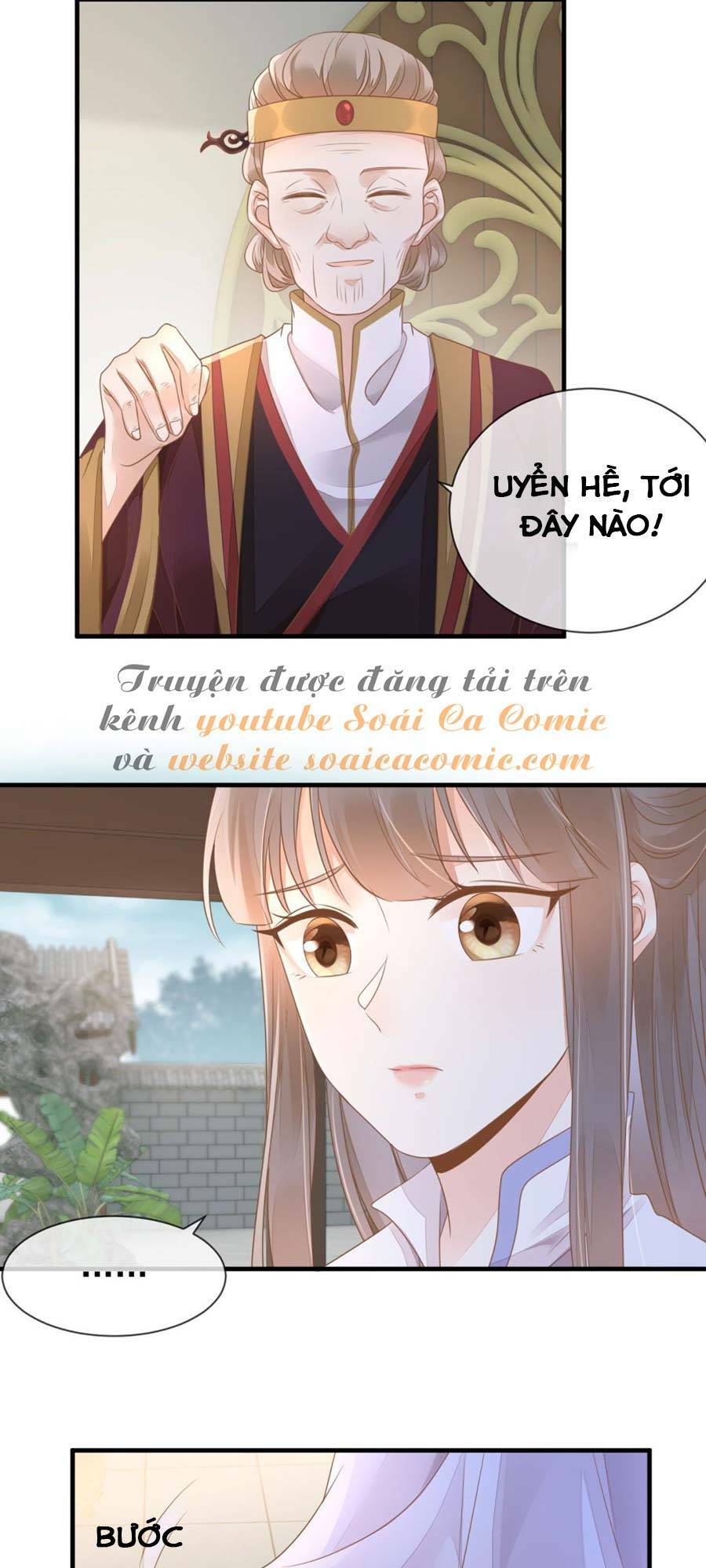 Chương 10 - Trang 14