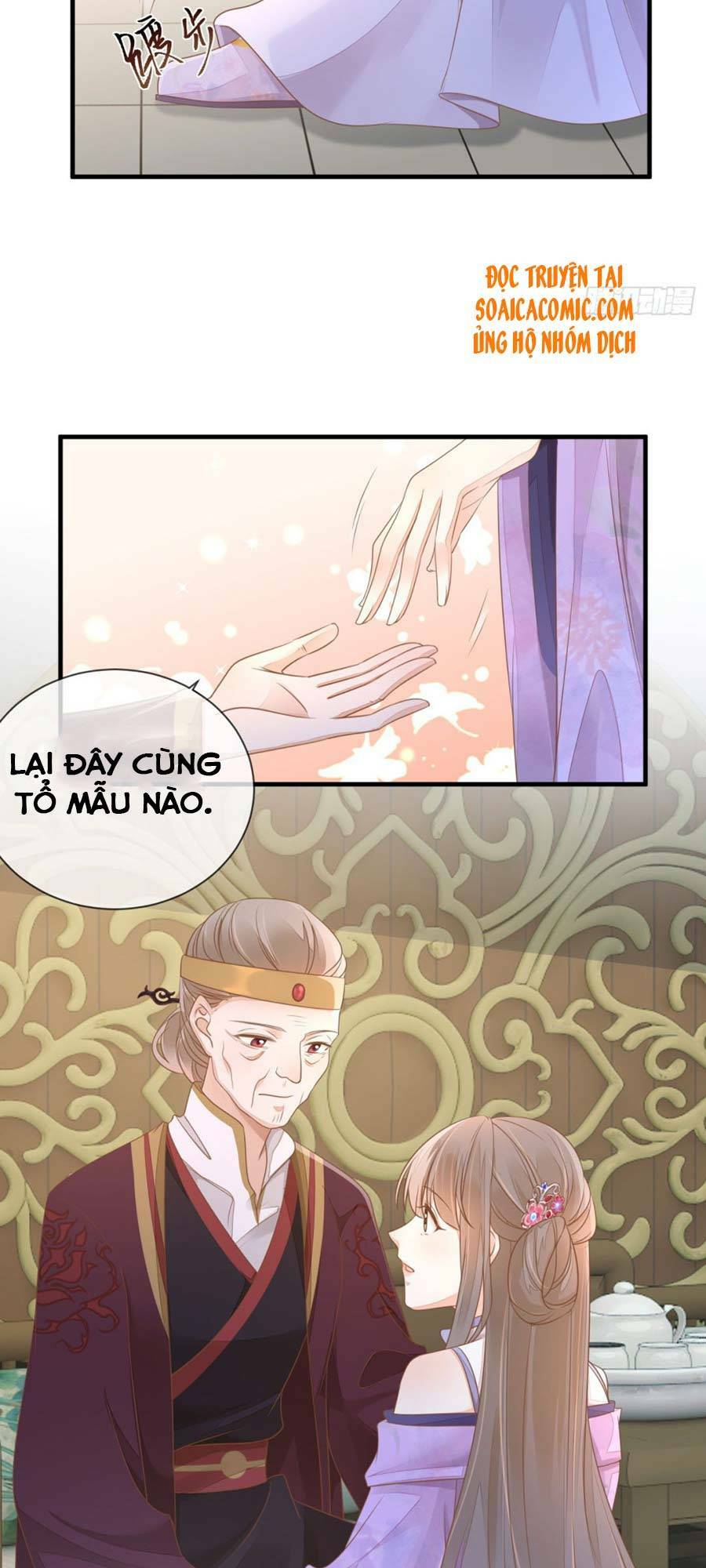 Chương 10 - Trang 15
