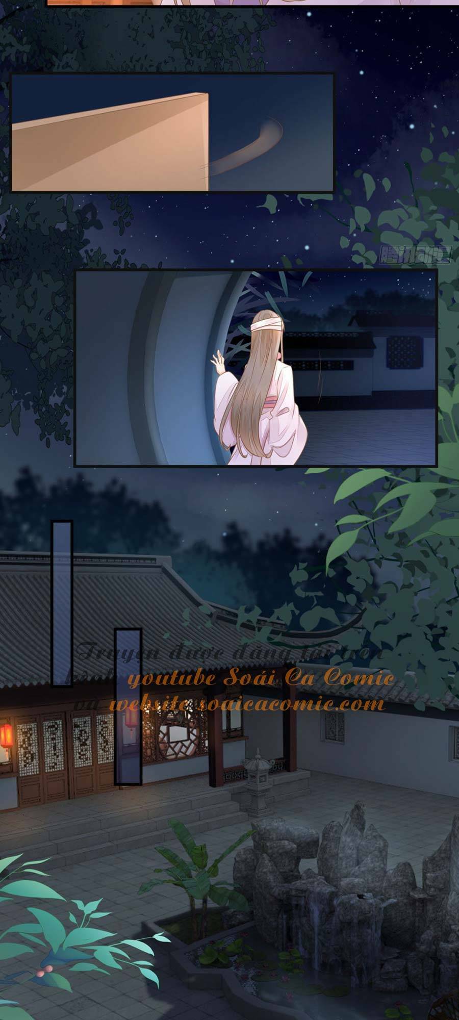 Chương 10 - Trang 3
