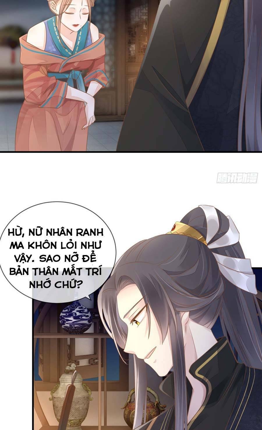 Chương 10 - Trang 5