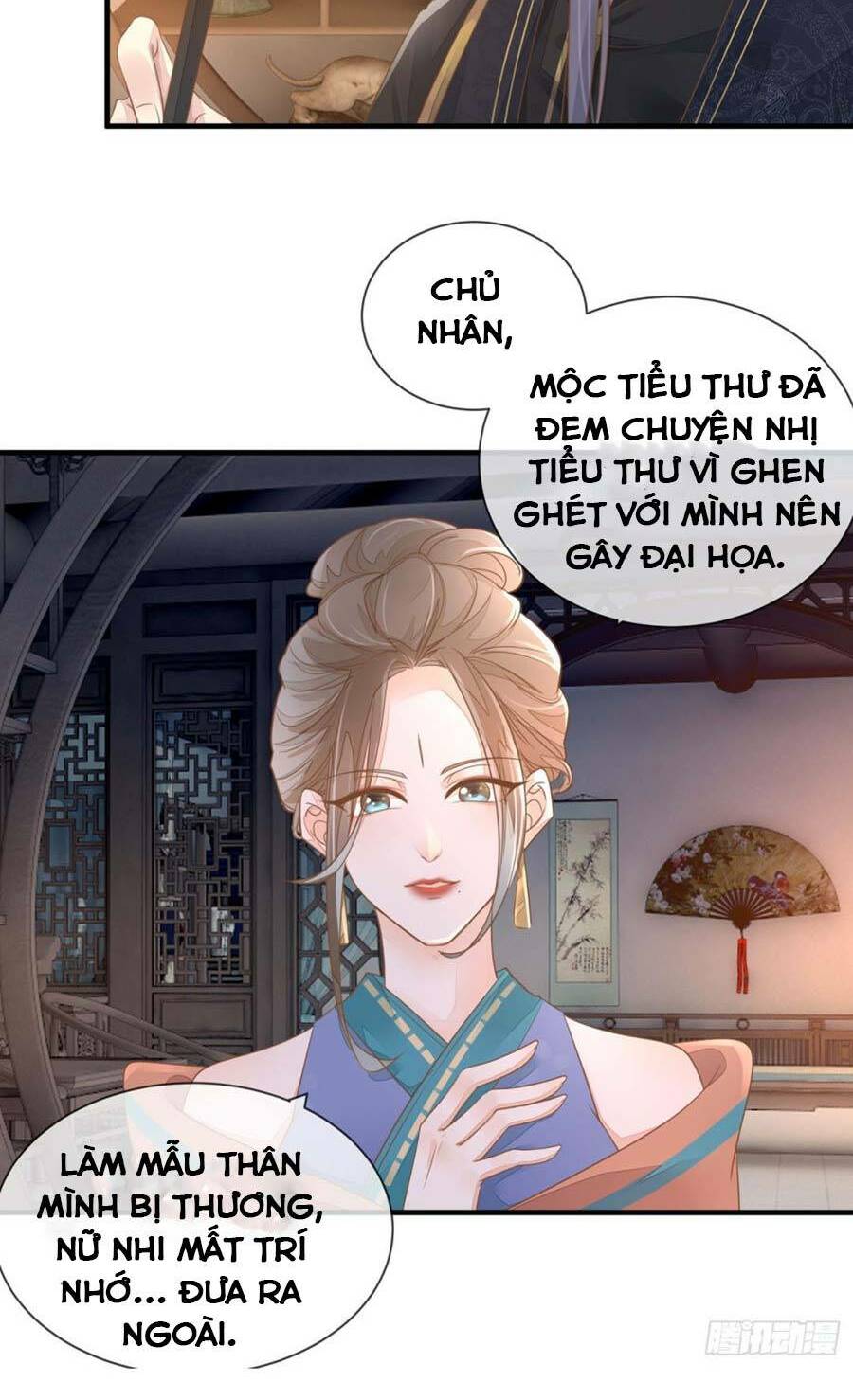 Chương 10 - Trang 6