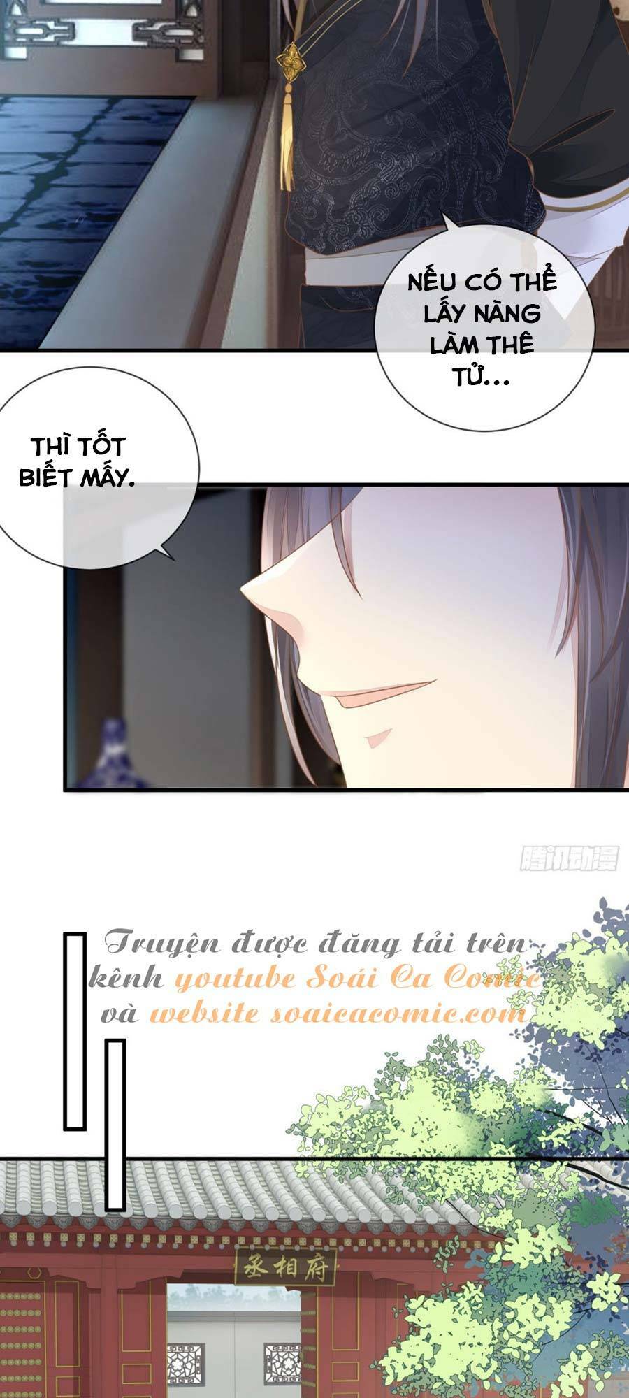 Chương 10 - Trang 10