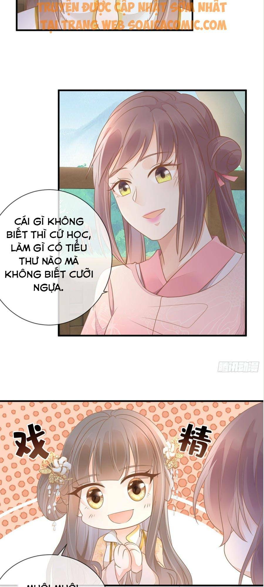 Chương 11 - Trang 3