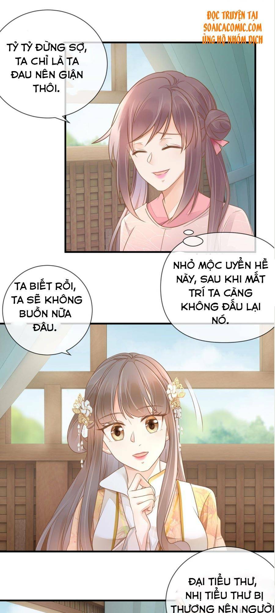 Chương 11 - Trang 7