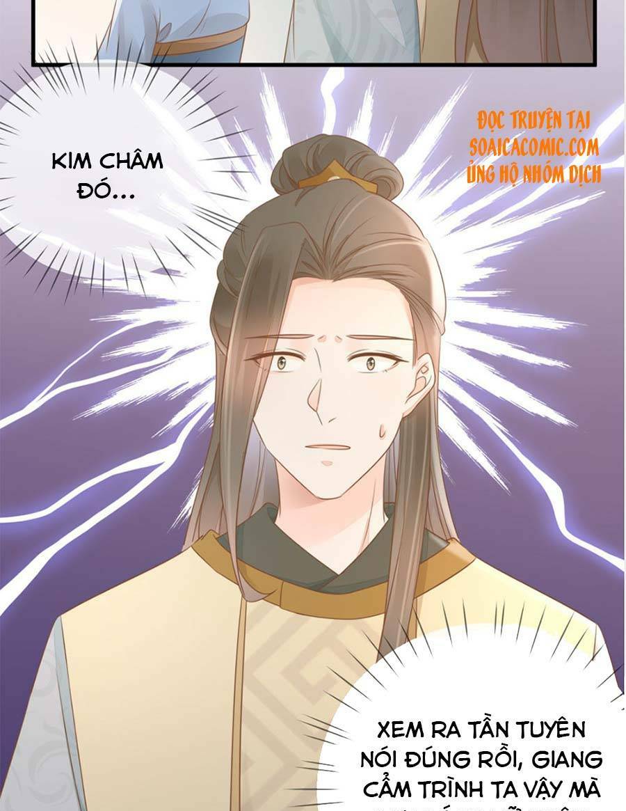 Chương 12 - Trang 12