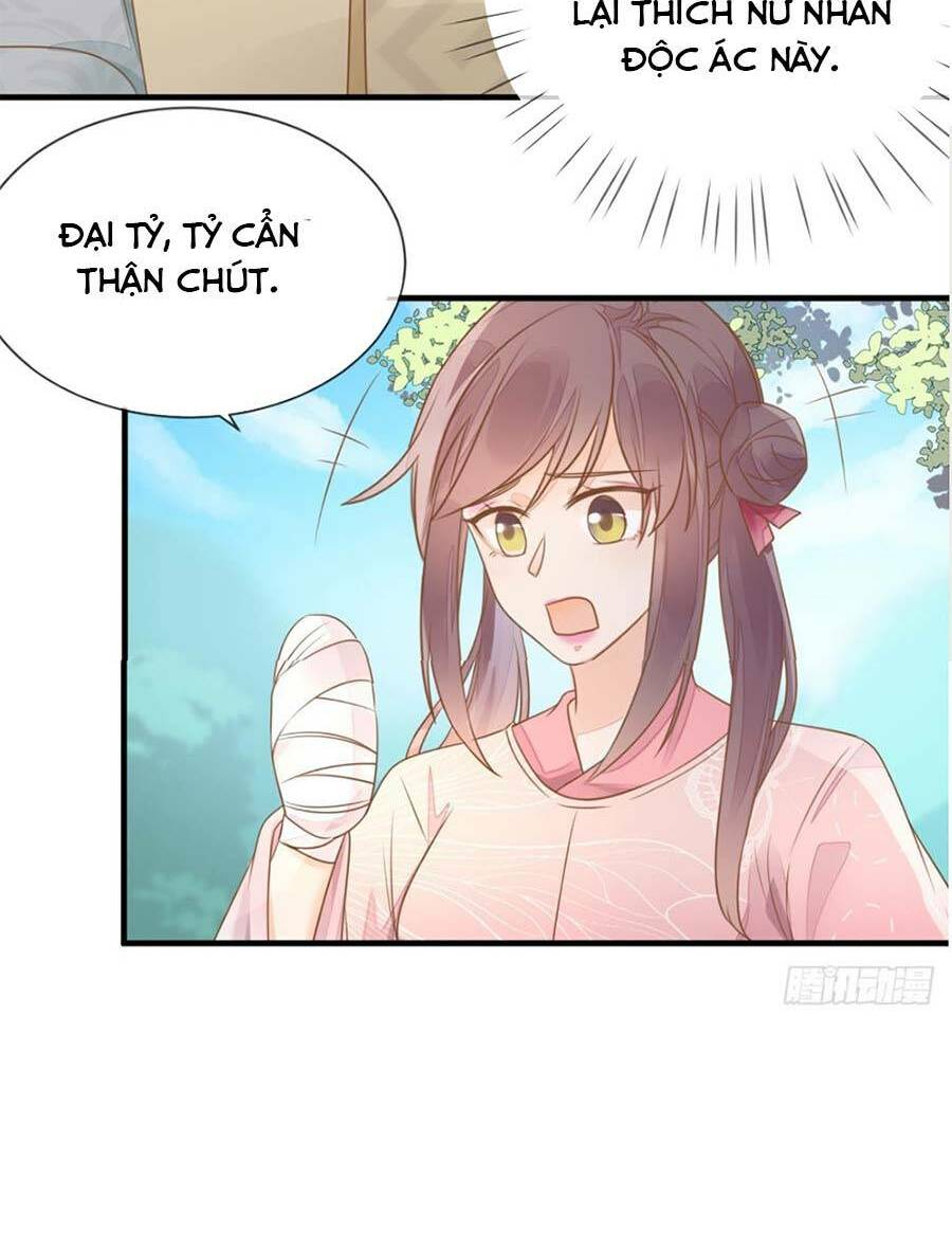 Chương 12 - Trang 13