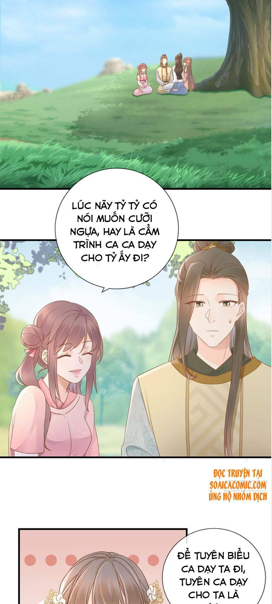 Chương 12 - Trang 3