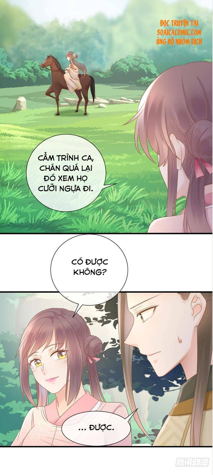 Chương 12 - Trang 5