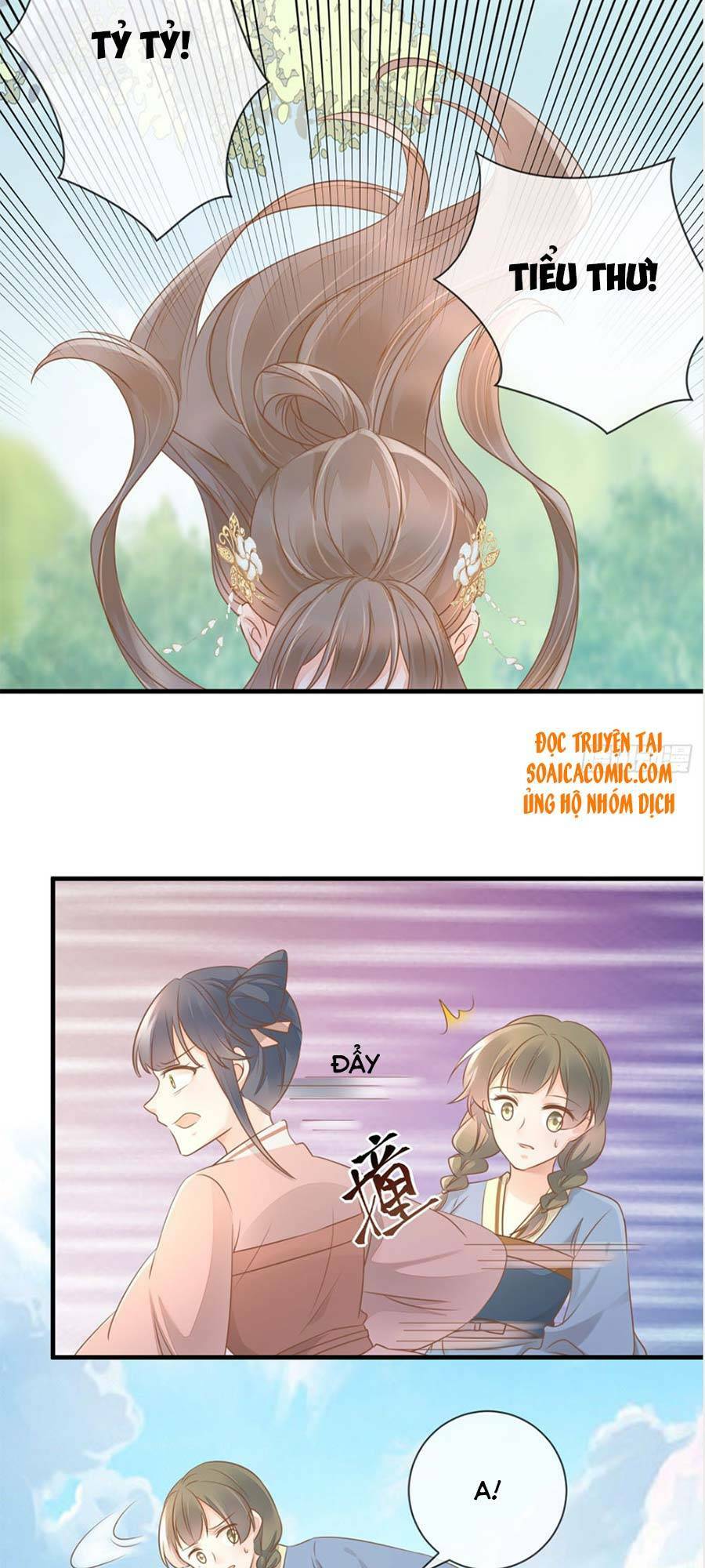 Chương 12 - Trang 10