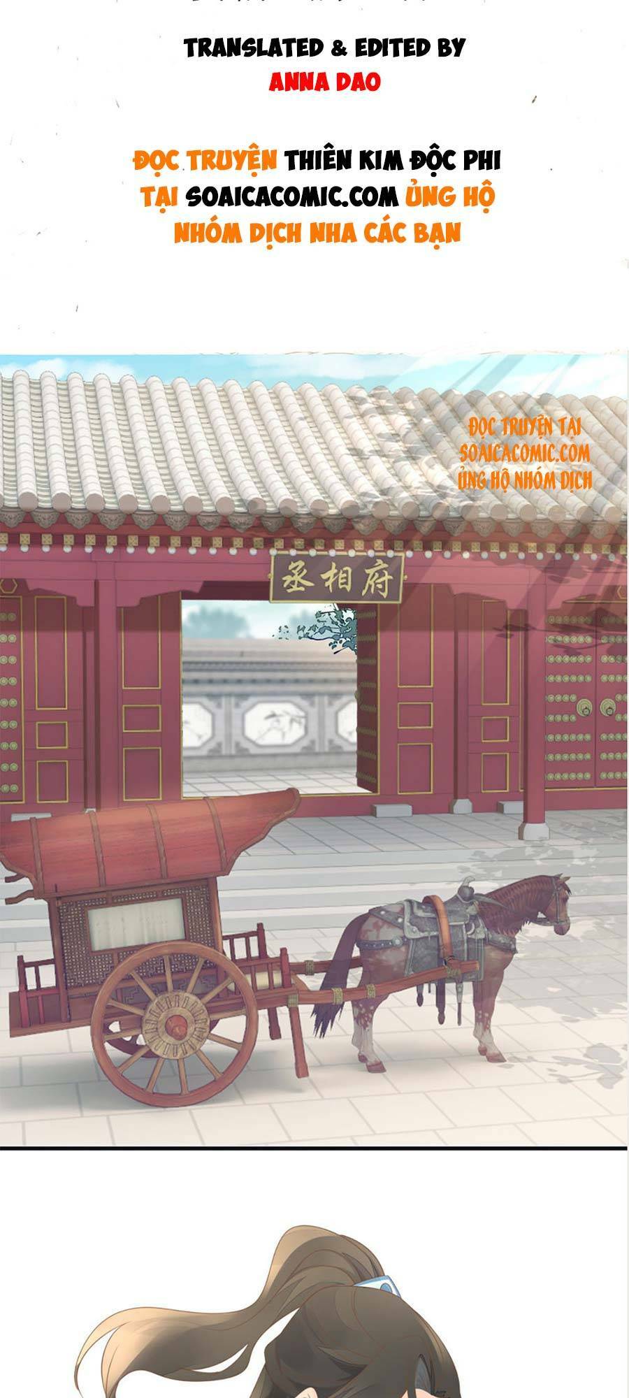 Chương 13 - Trang 1