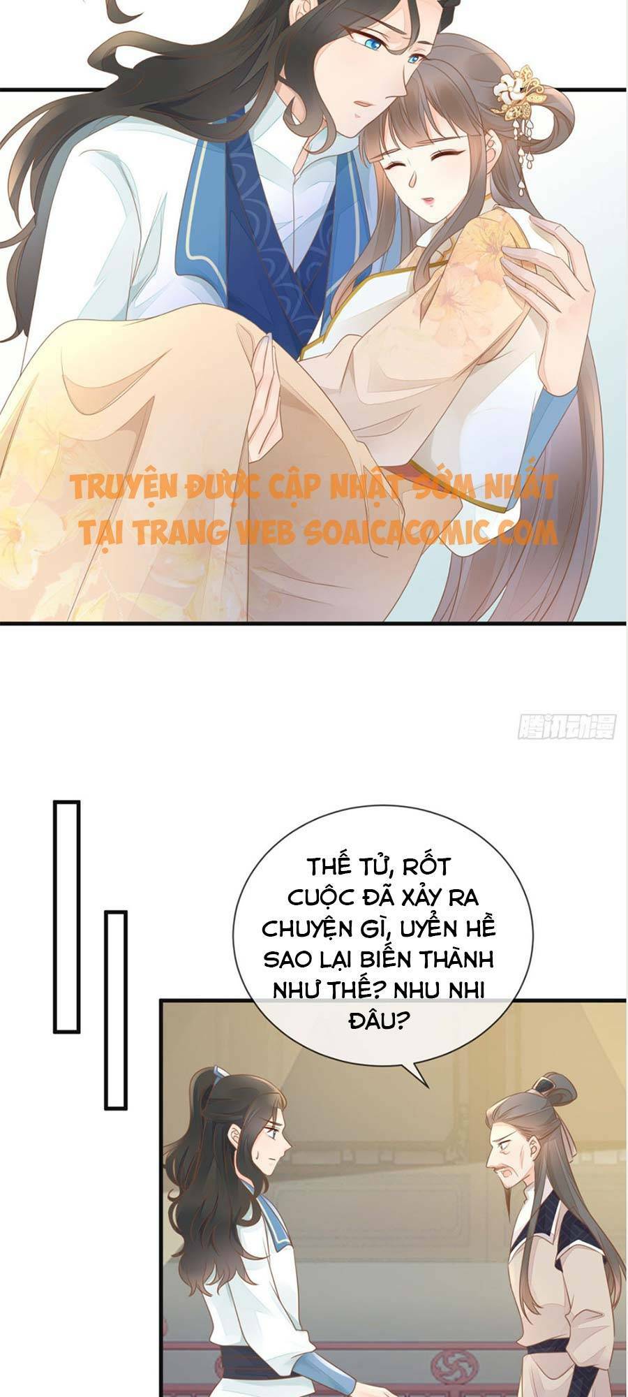 Chương 13 - Trang 2