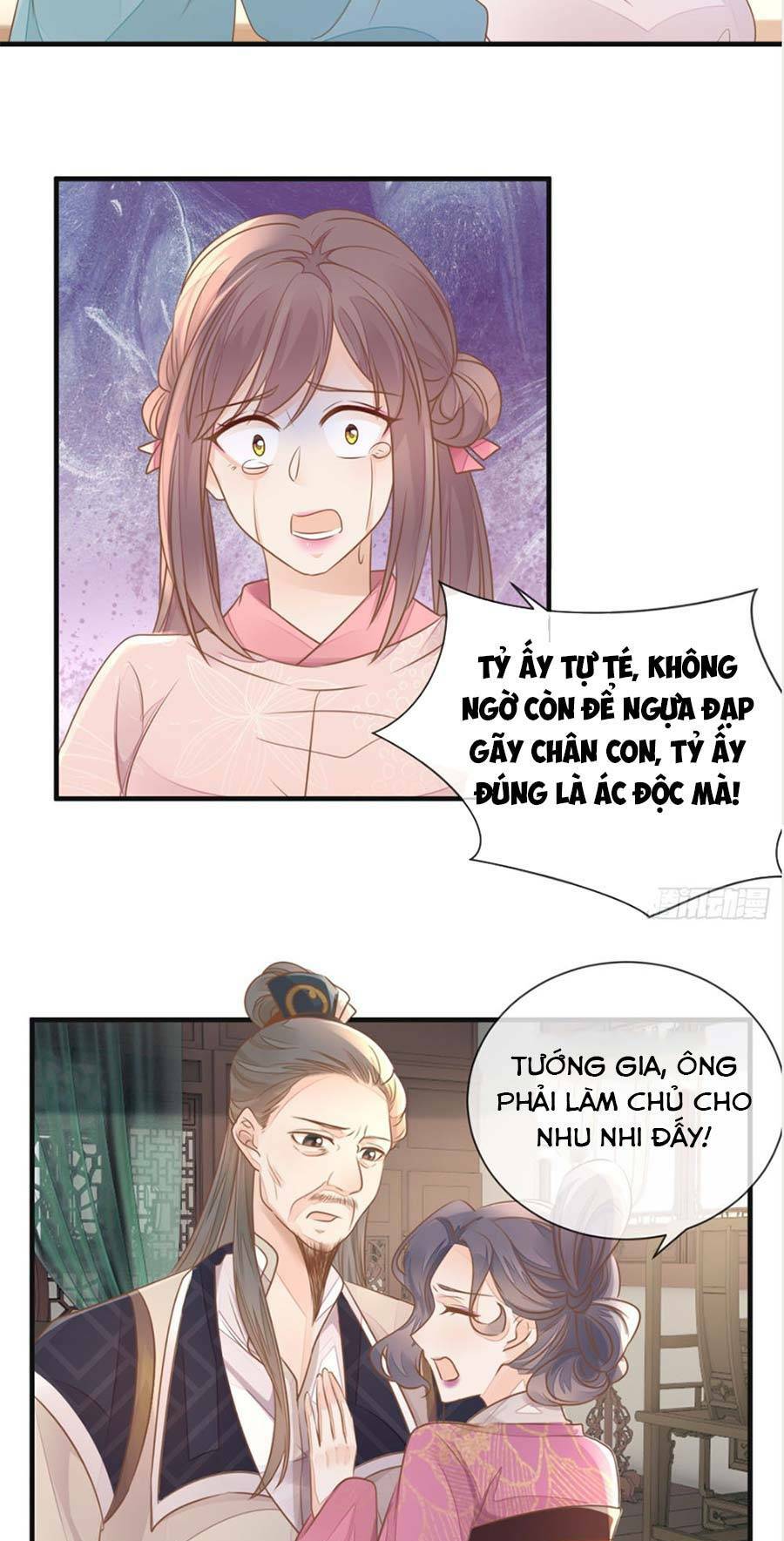 Chương 13 - Trang 11