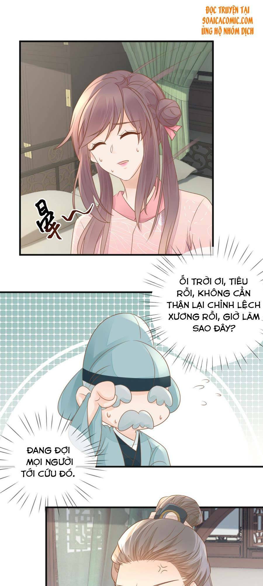 Chương 13 - Trang 13