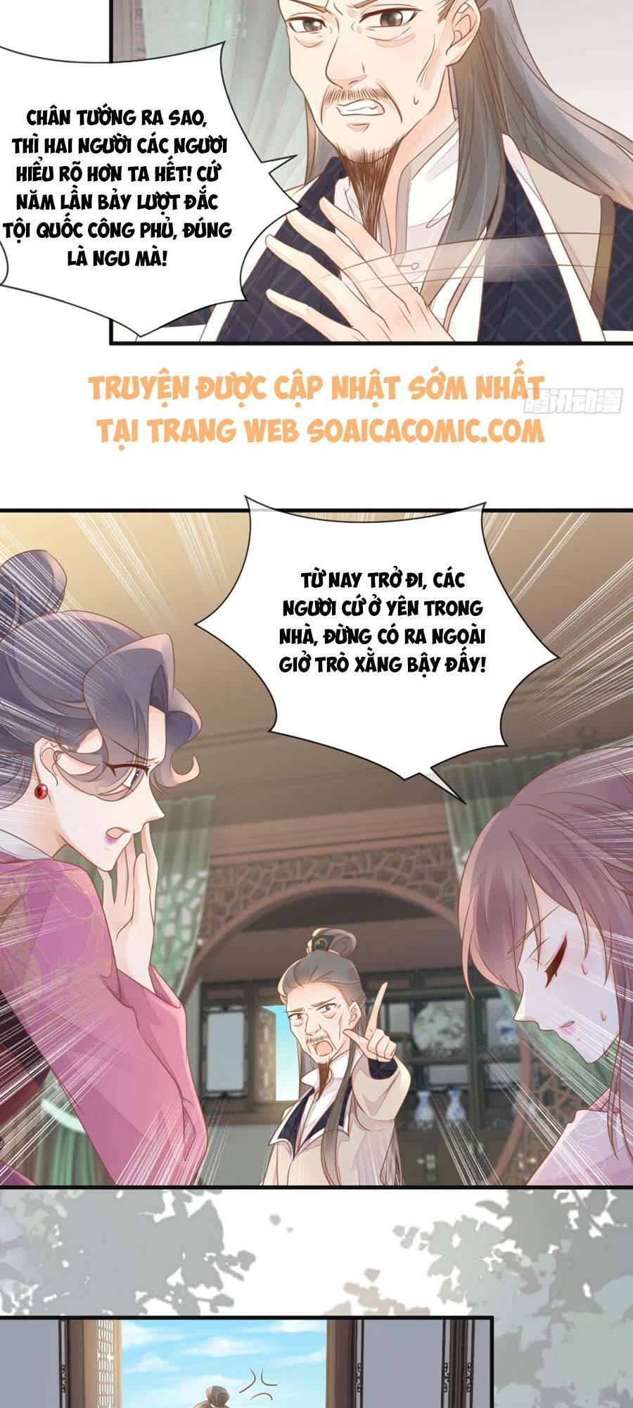 Chương 13 - Trang 14