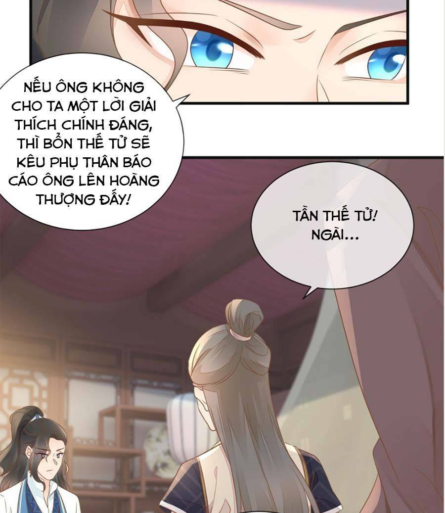Chương 13 - Trang 6