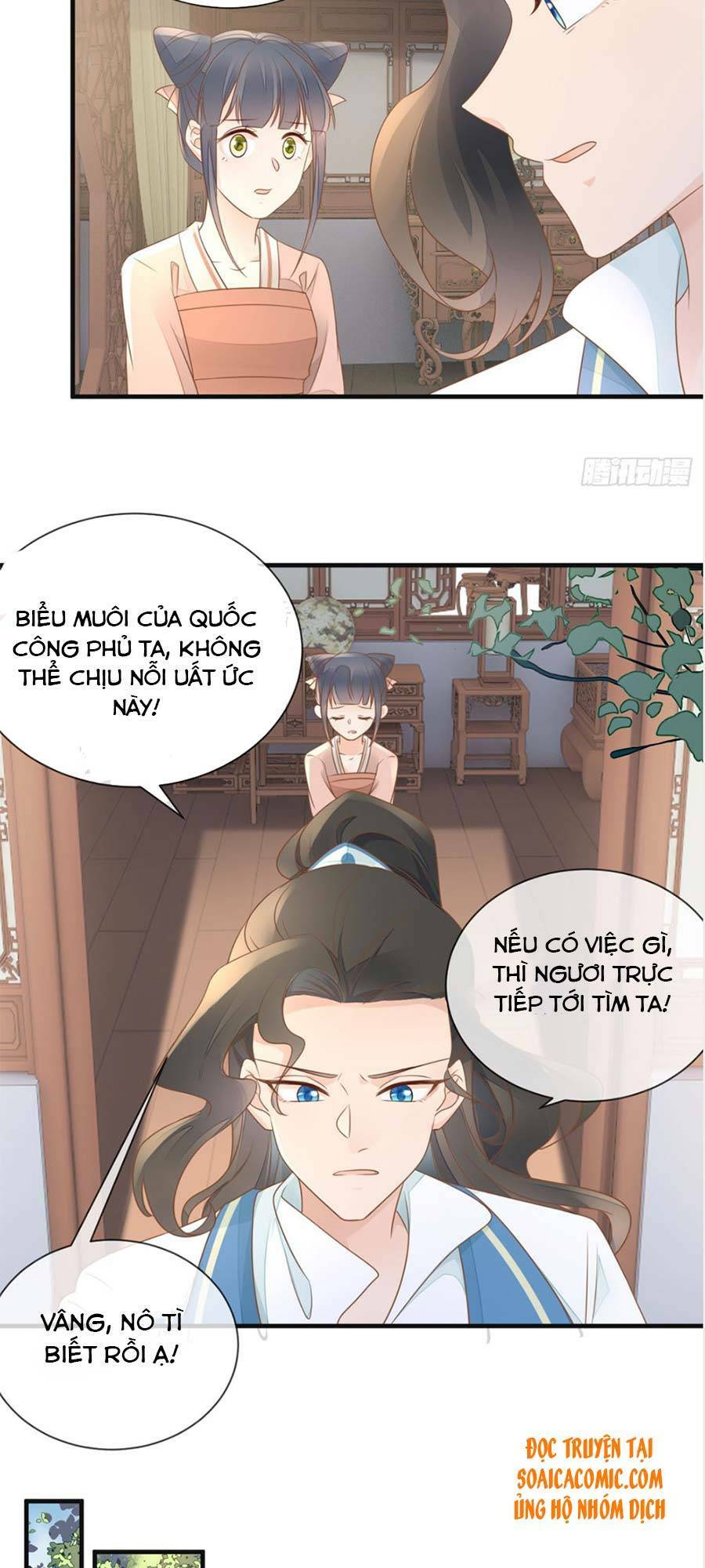 Chương 13 - Trang 9