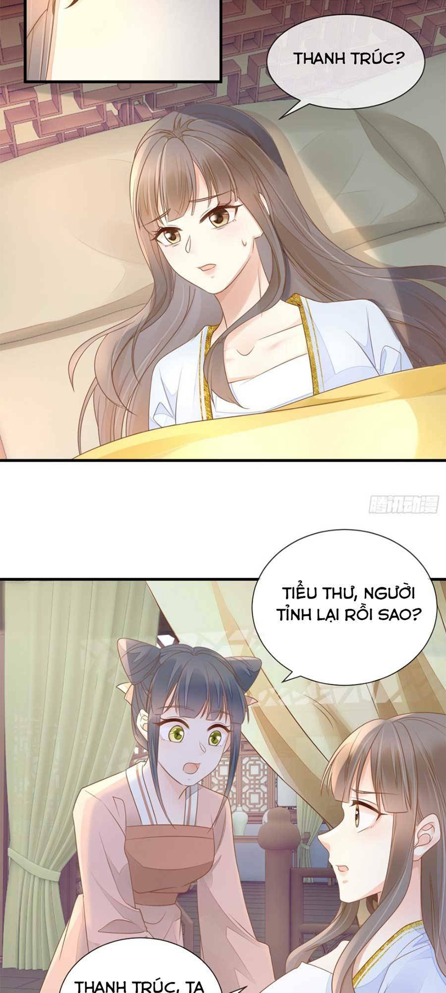 Chương 14 - Trang 2