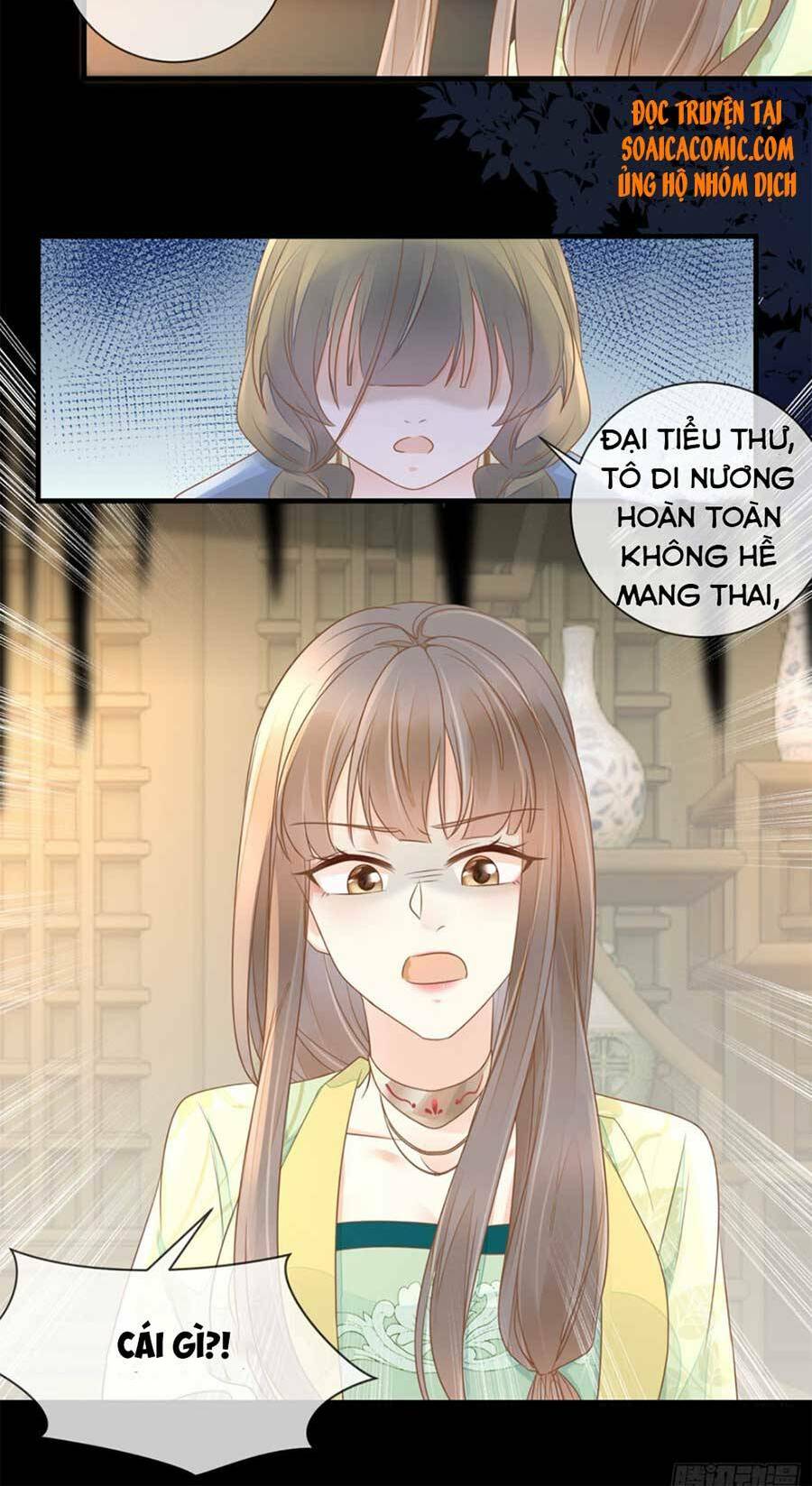 Chương 14 - Trang 11