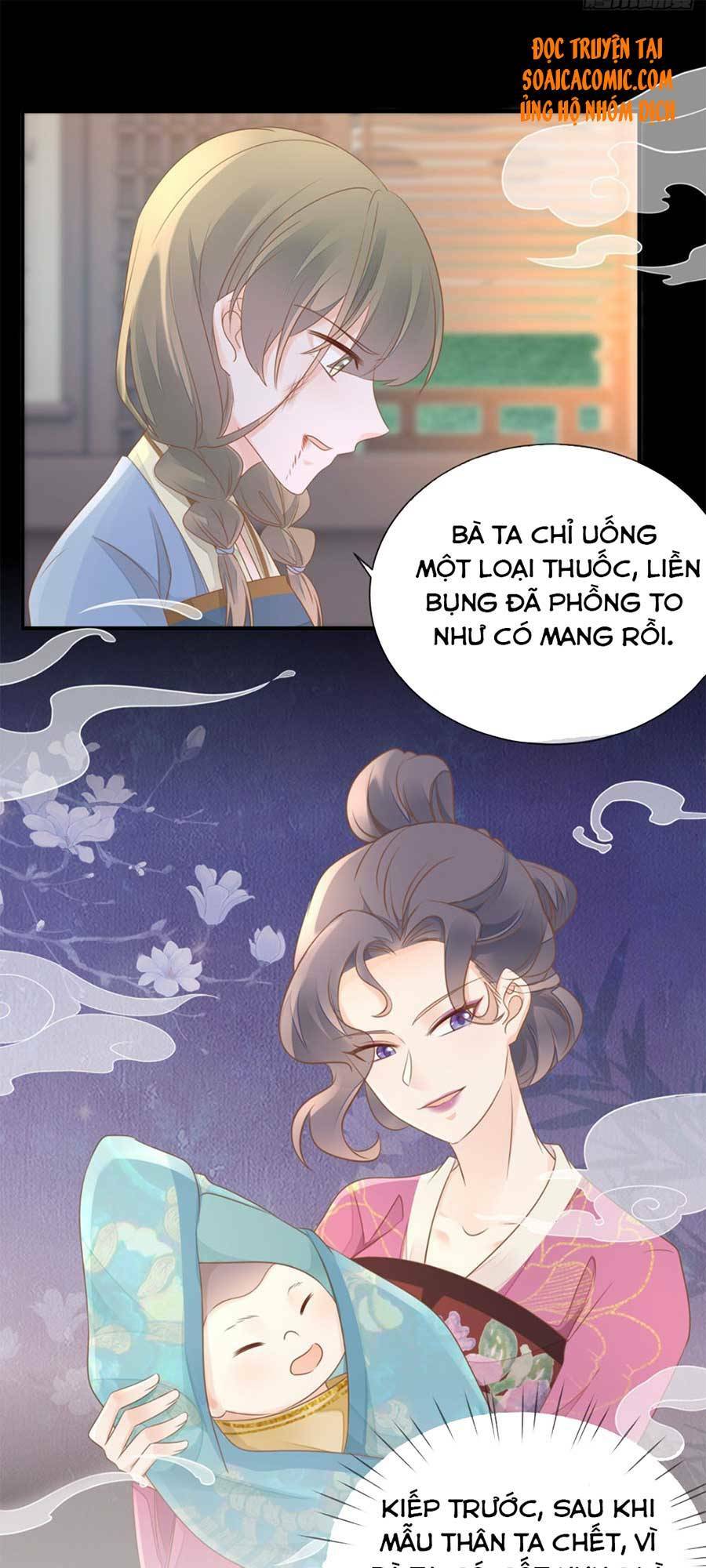 Chương 14 - Trang 12