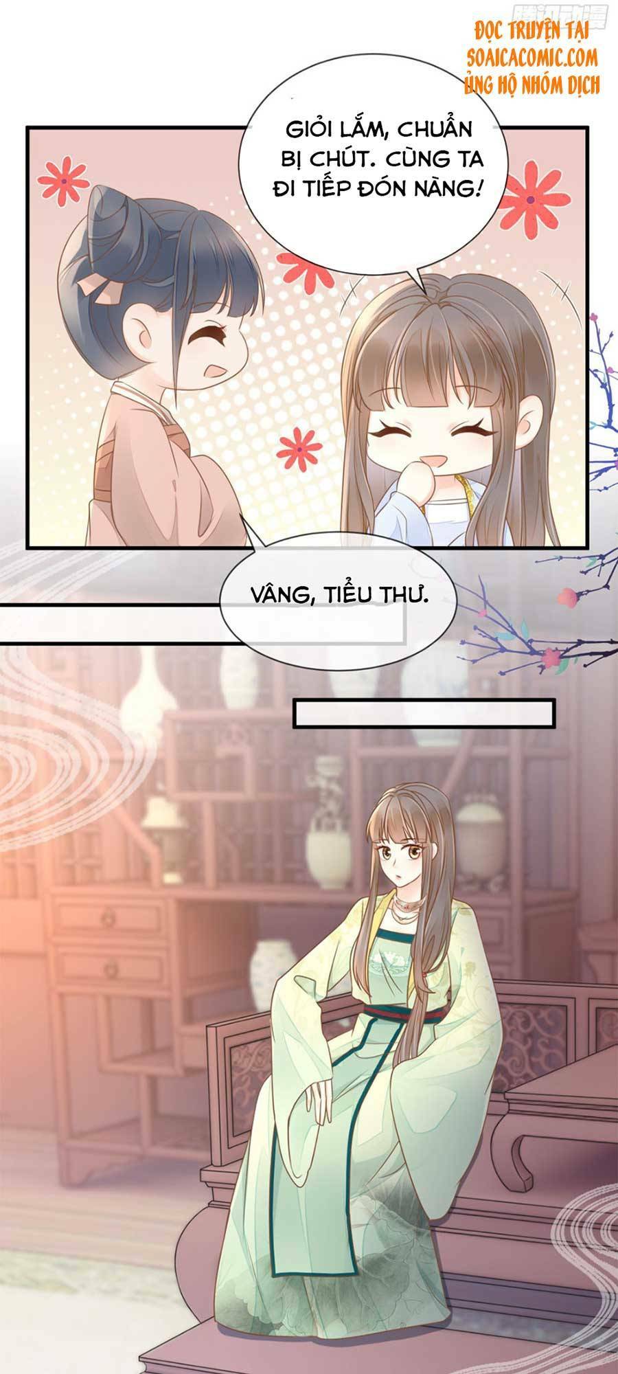 Chương 14 - Trang 6