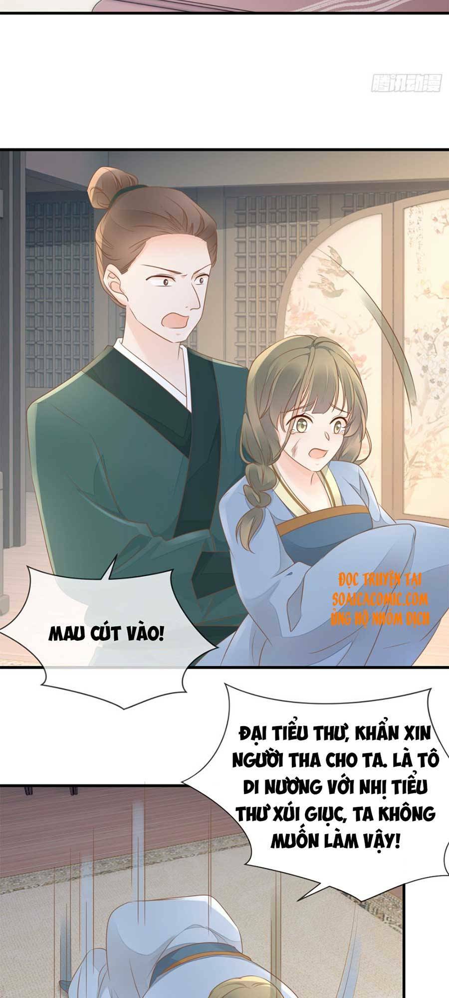 Chương 14 - Trang 7