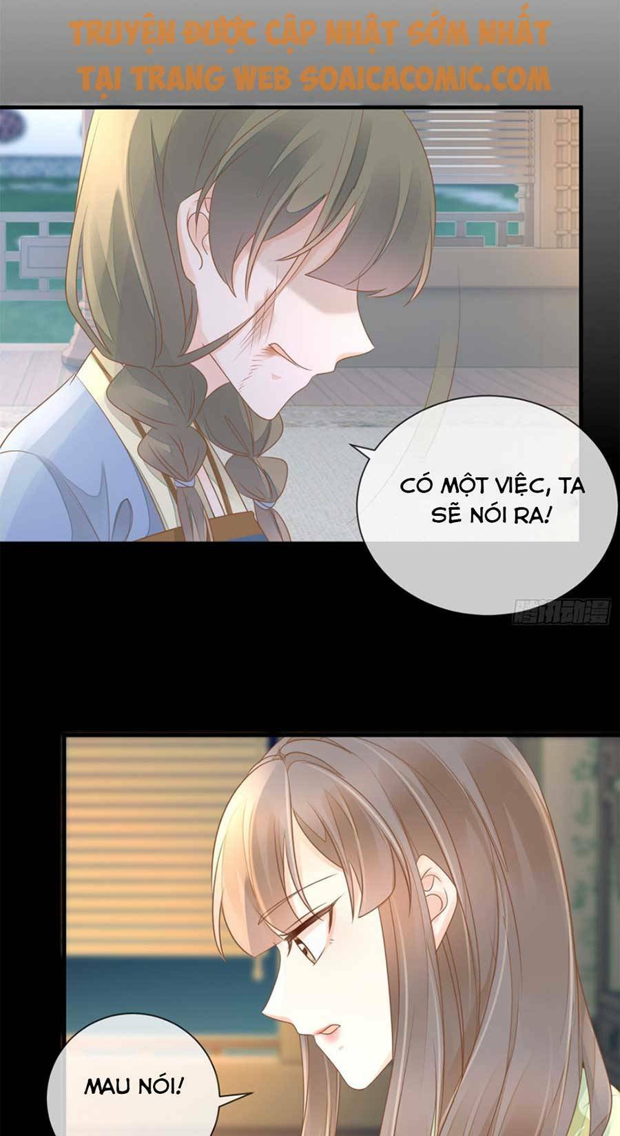 Chương 14 - Trang 10