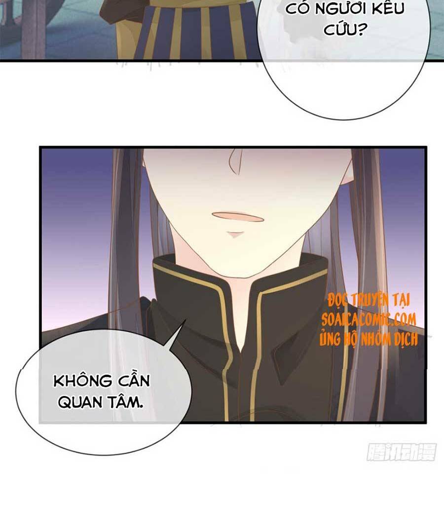 Chương 15 - Trang 13