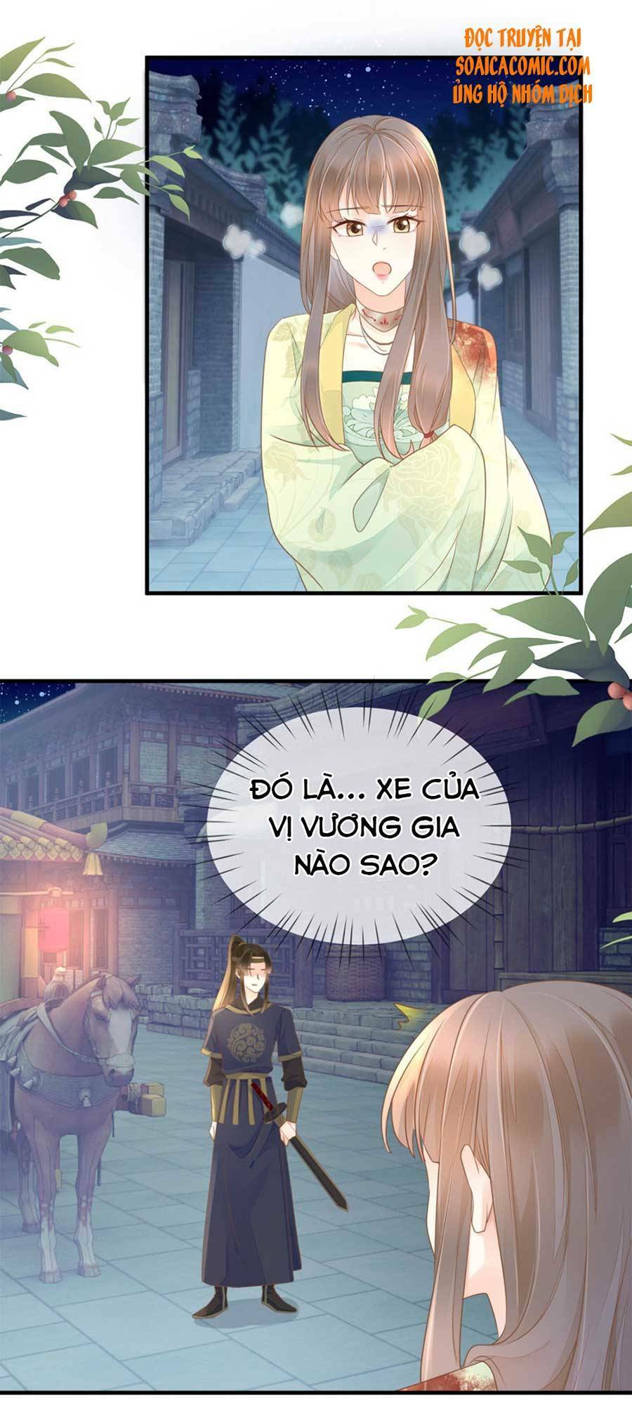 Chương 15 - Trang 14