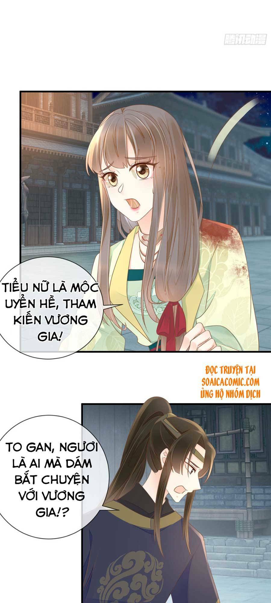 Chương 15 - Trang 15