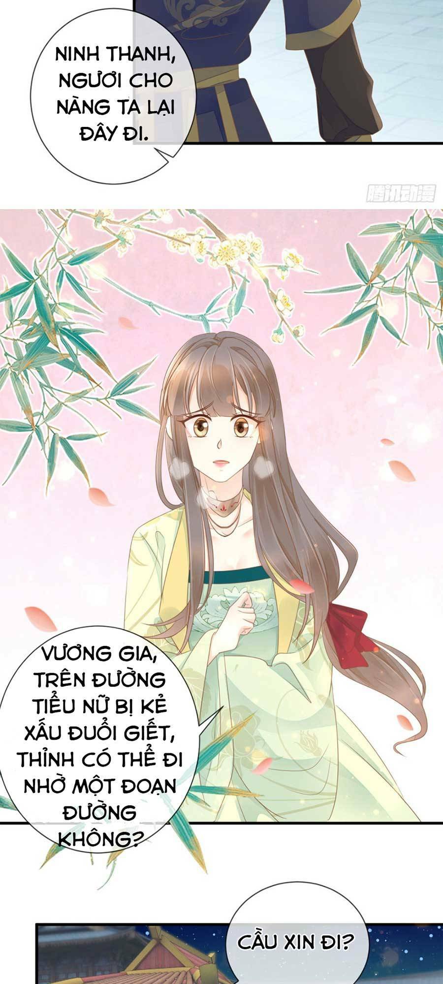 Chương 15 - Trang 16