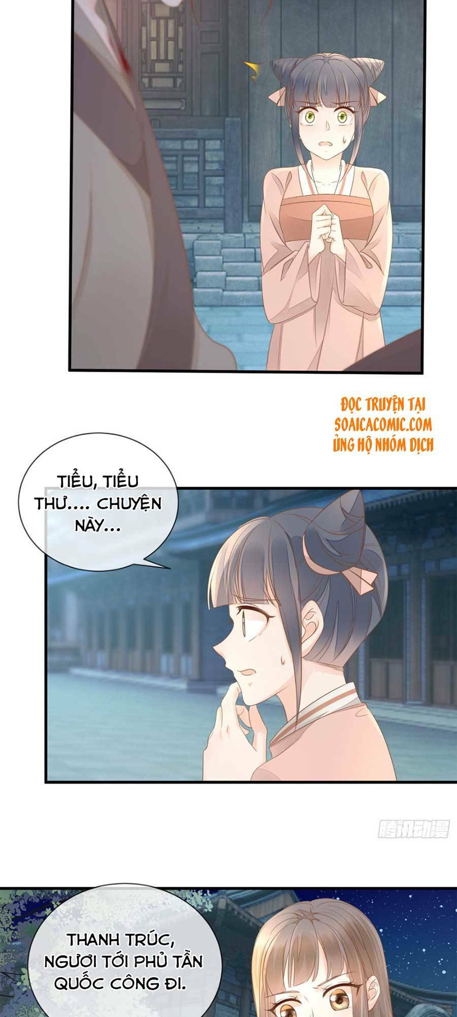 Chương 15 - Trang 4