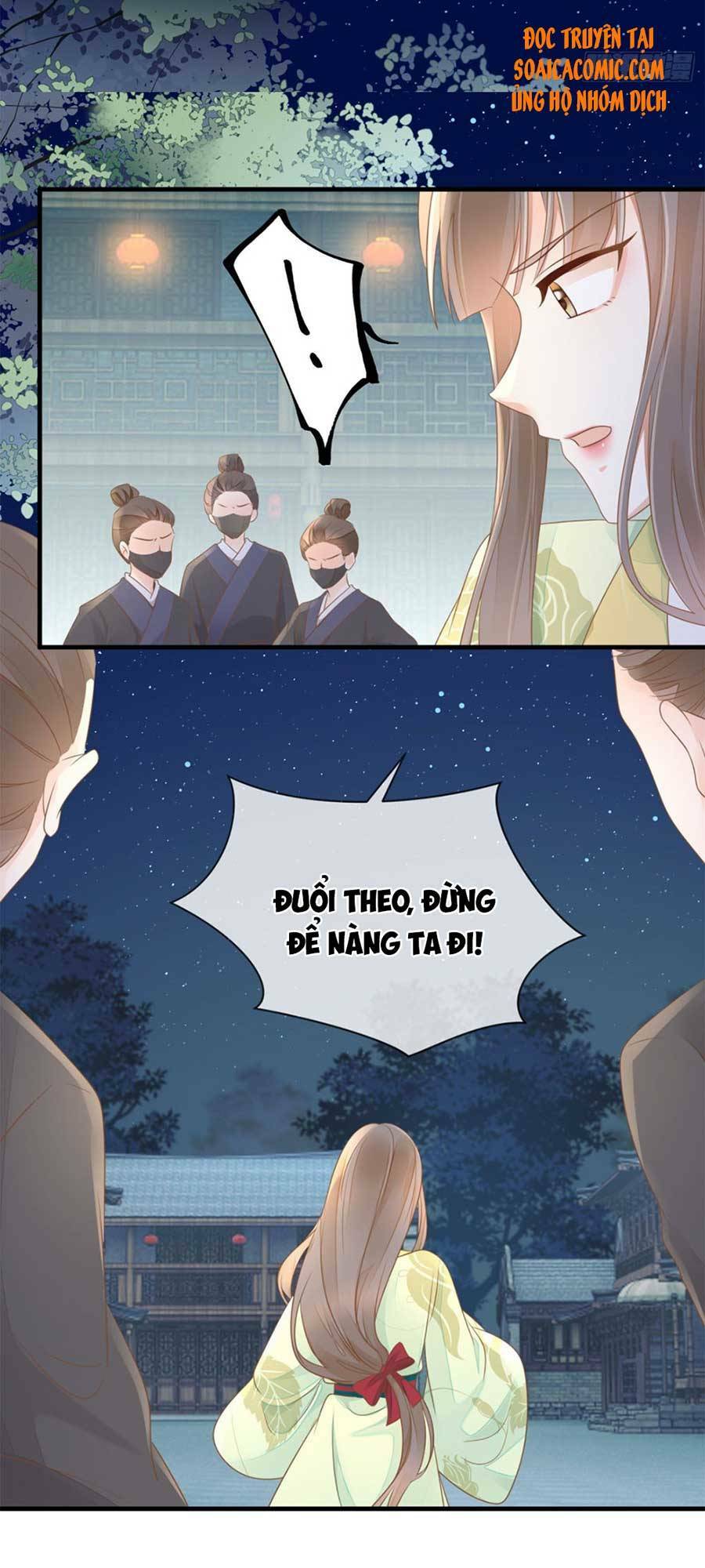Chương 15 - Trang 8