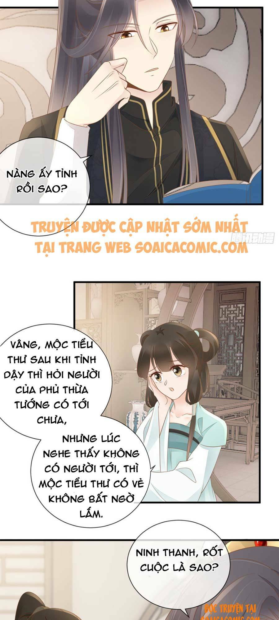 Chương 16 - Trang 2