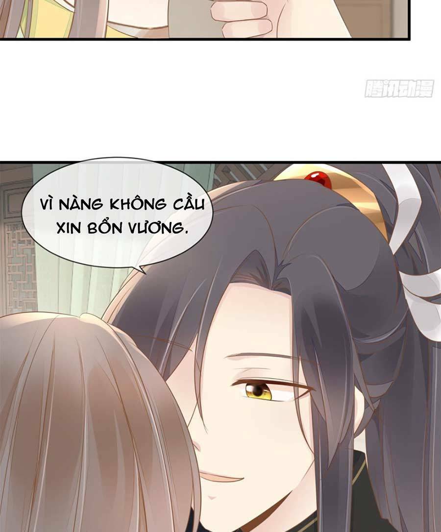 Chương 16 - Trang 11
