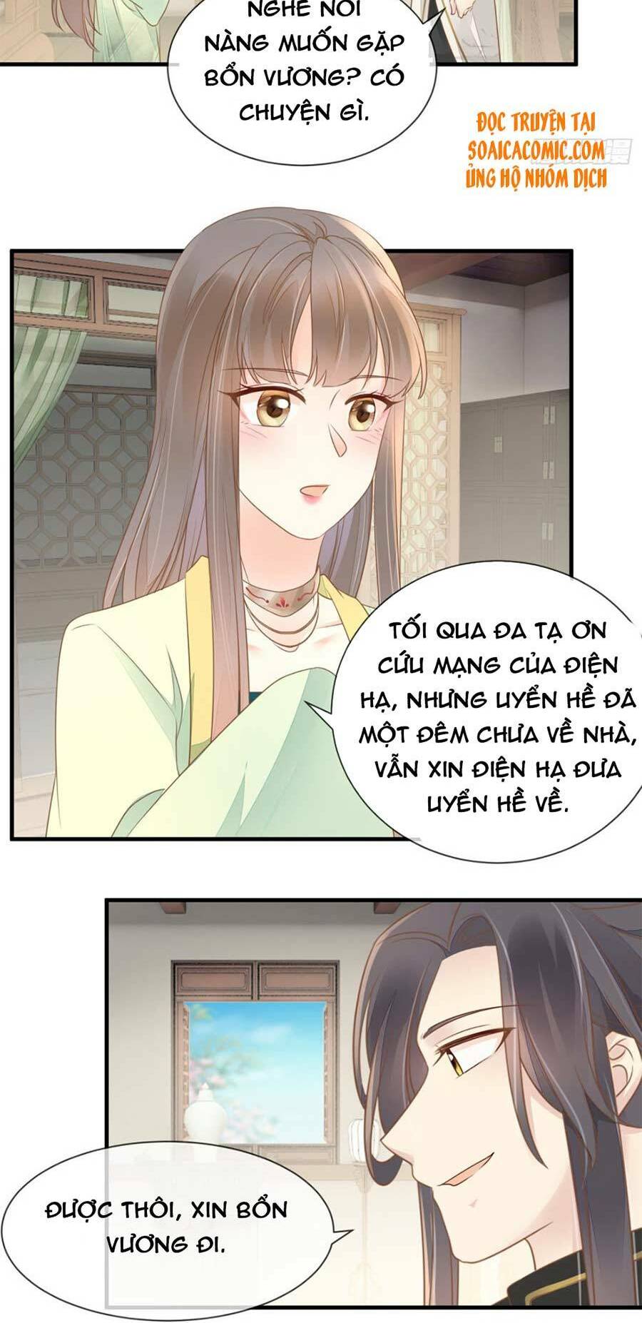 Chương 16 - Trang 6