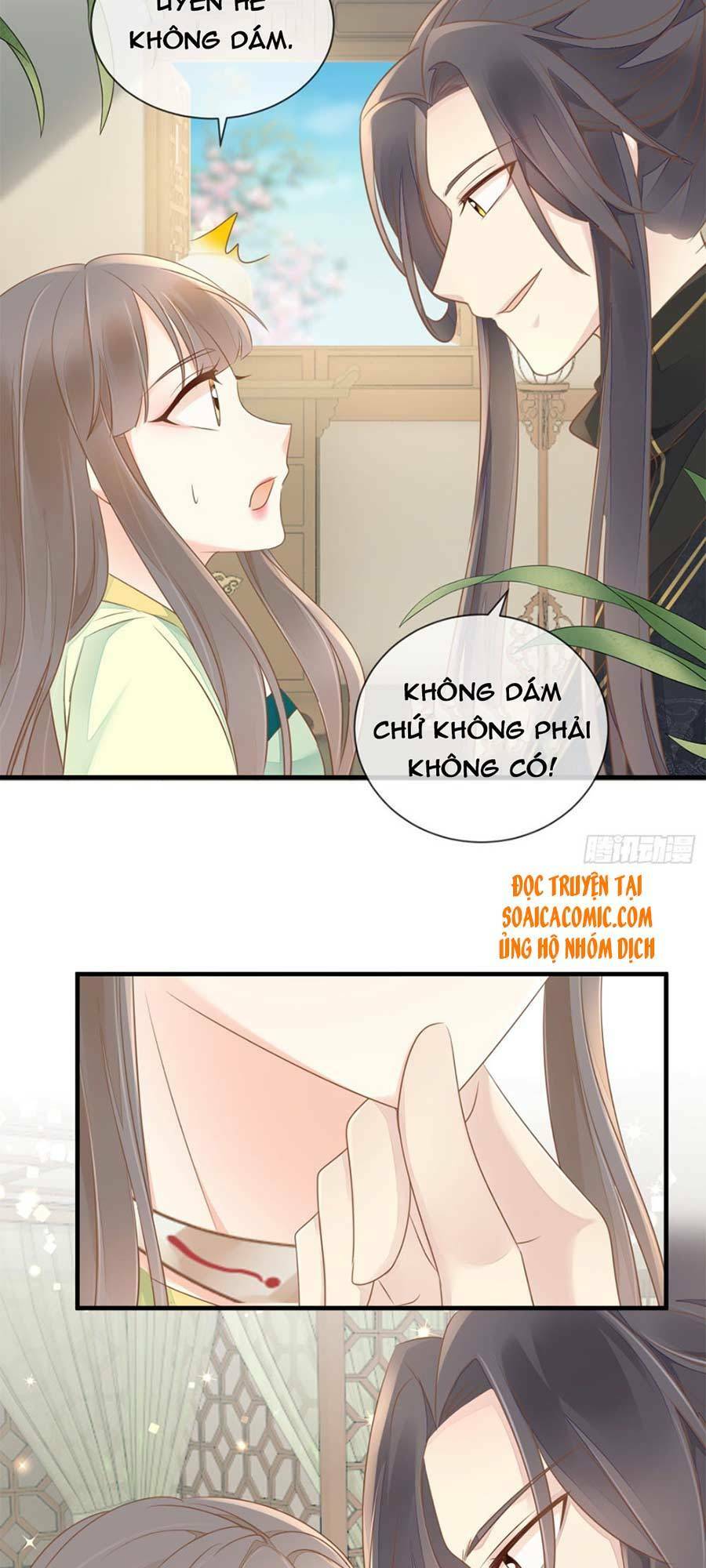 Chương 16 - Trang 8