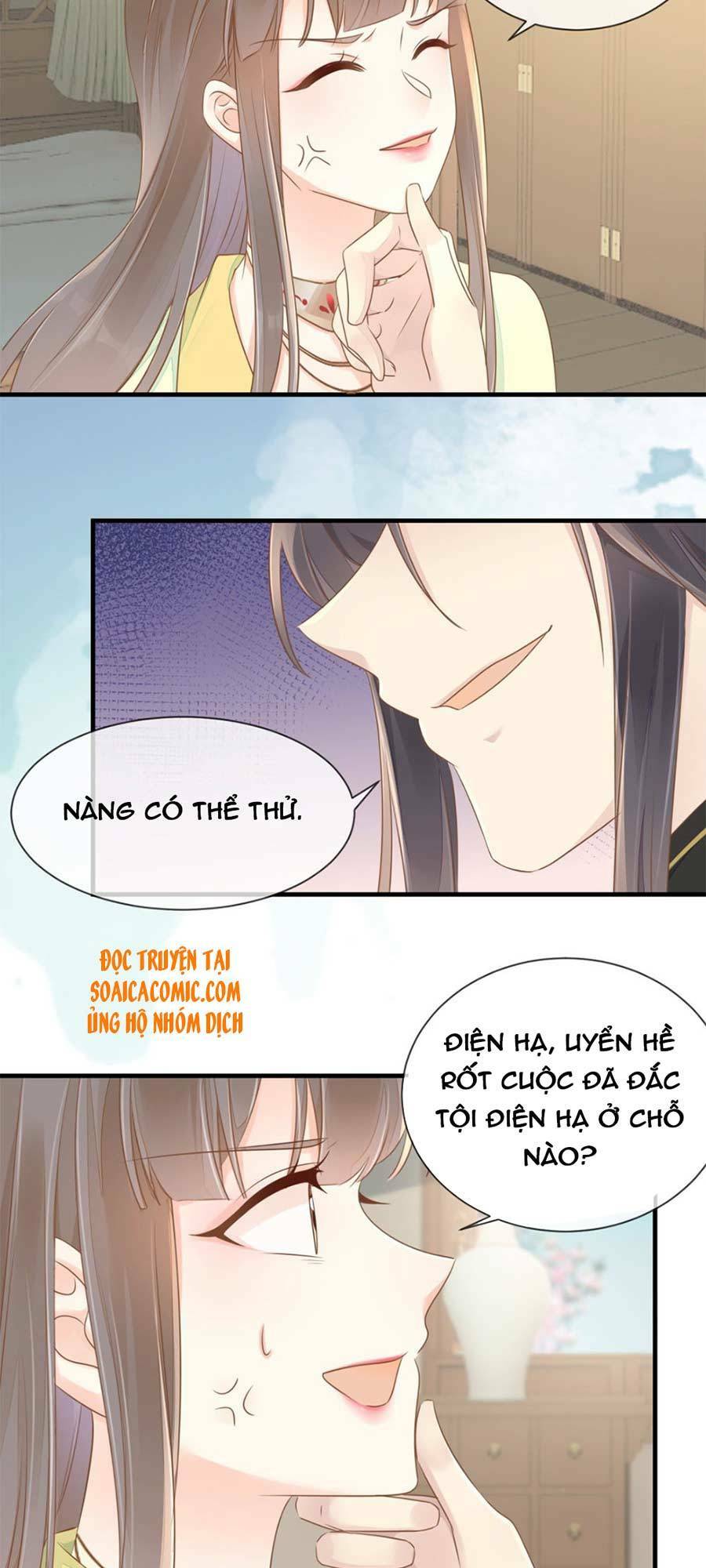Chương 16 - Trang 10