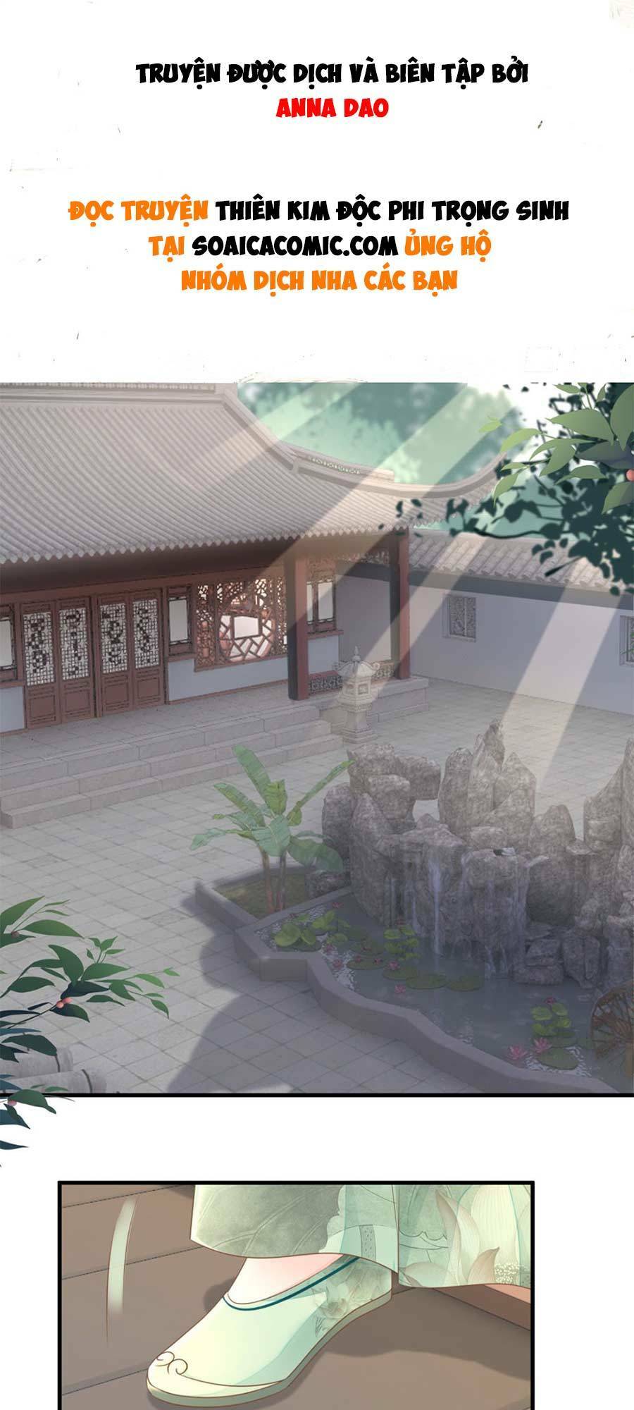 Chương 17 - Trang 1