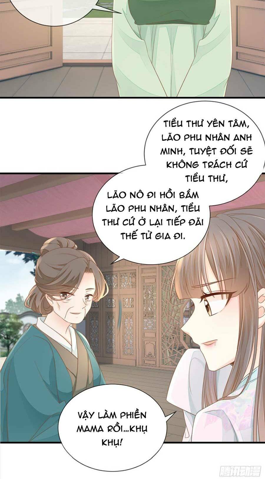 Chương 17 - Trang 12