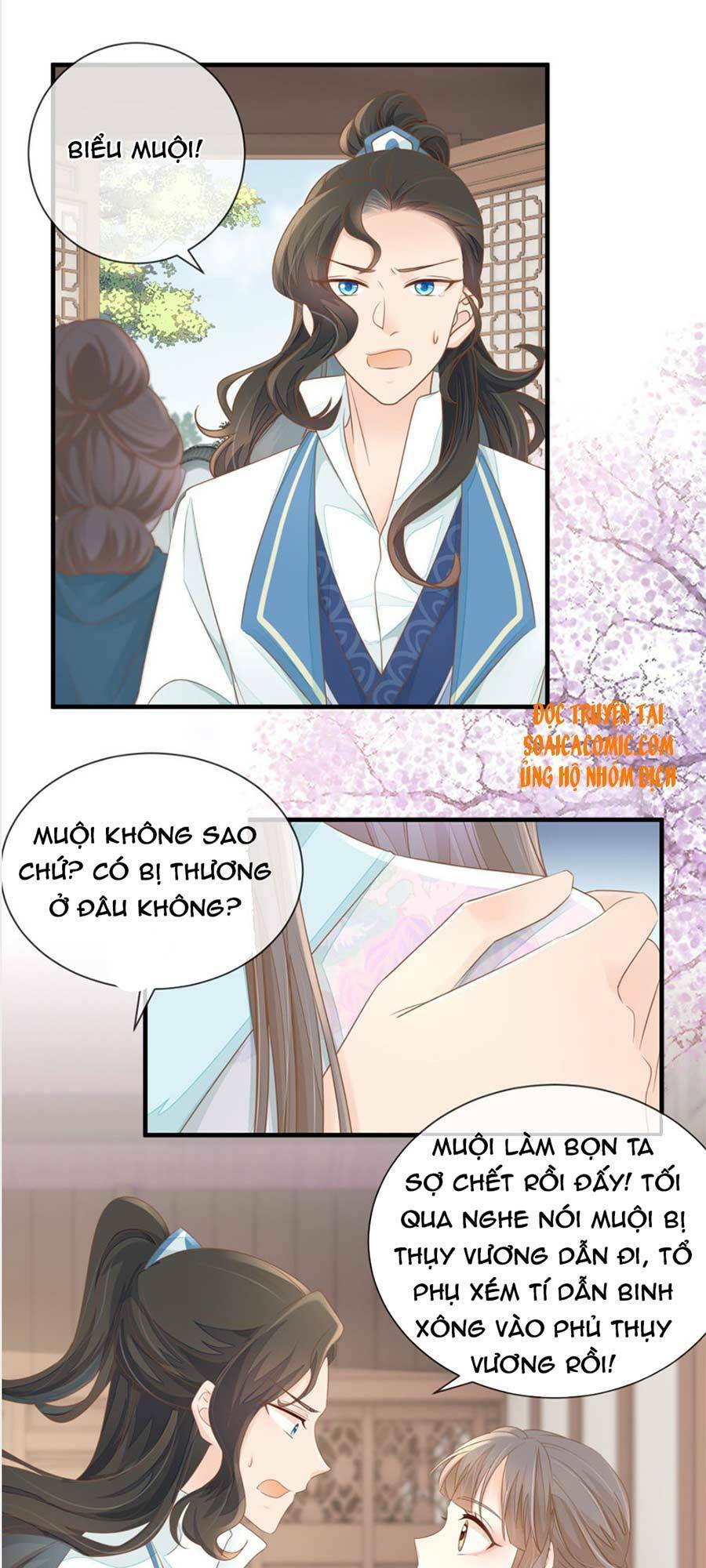 Chương 17 - Trang 13