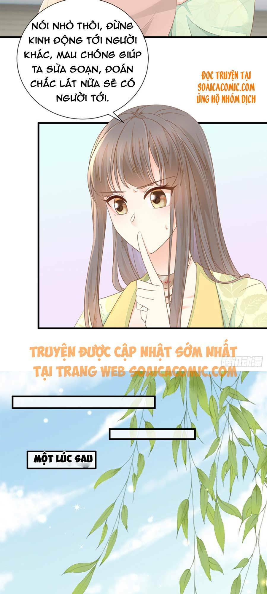 Chương 17 - Trang 3