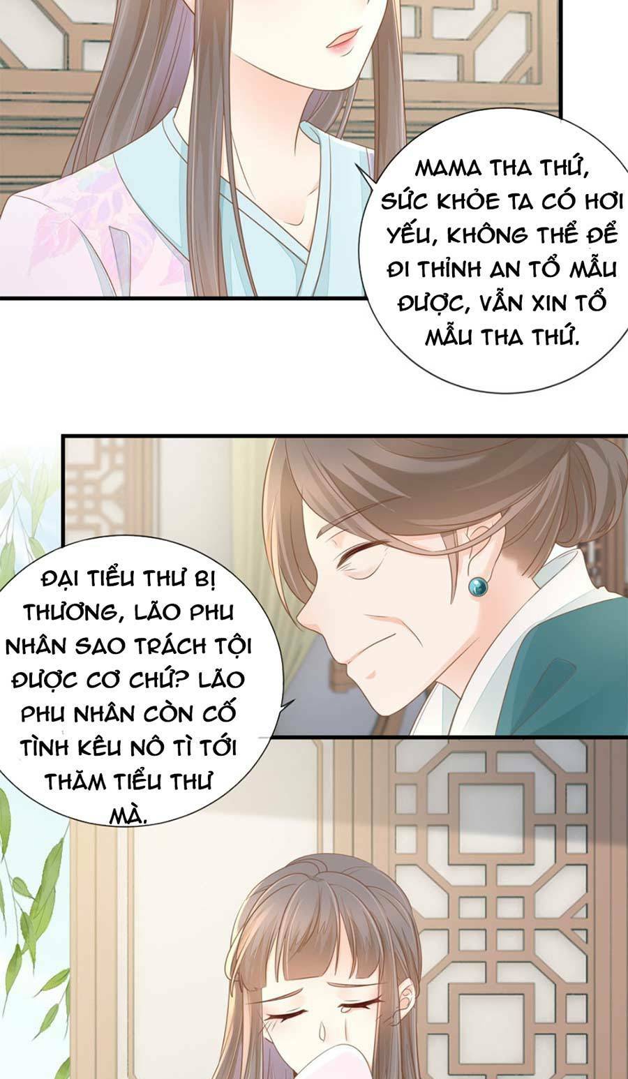 Chương 17 - Trang 5