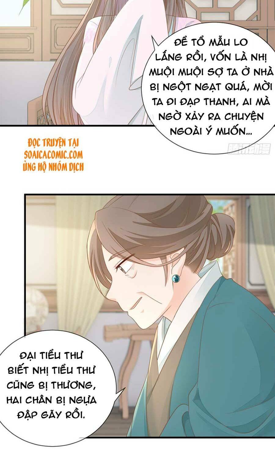 Chương 17 - Trang 6