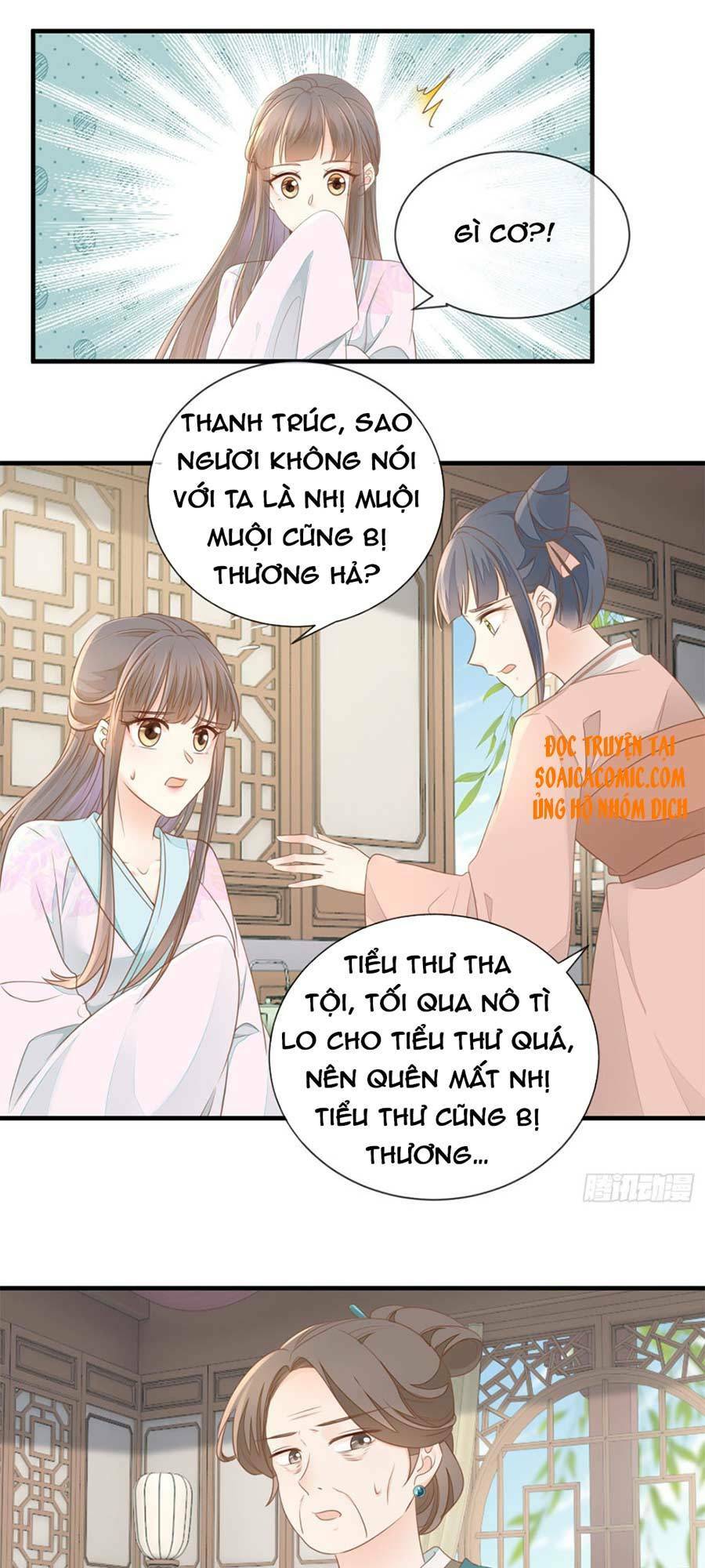 Chương 17 - Trang 7