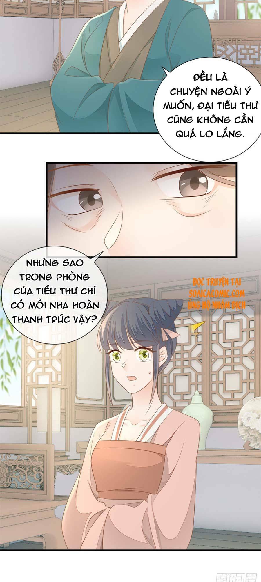 Chương 17 - Trang 8