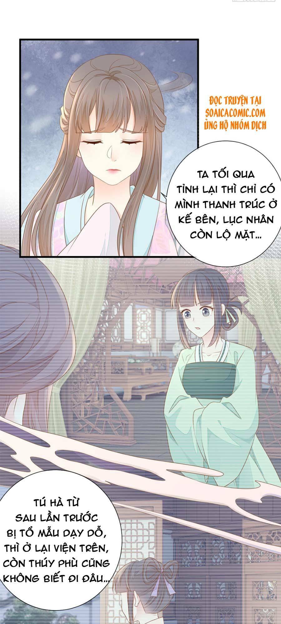 Chương 17 - Trang 9