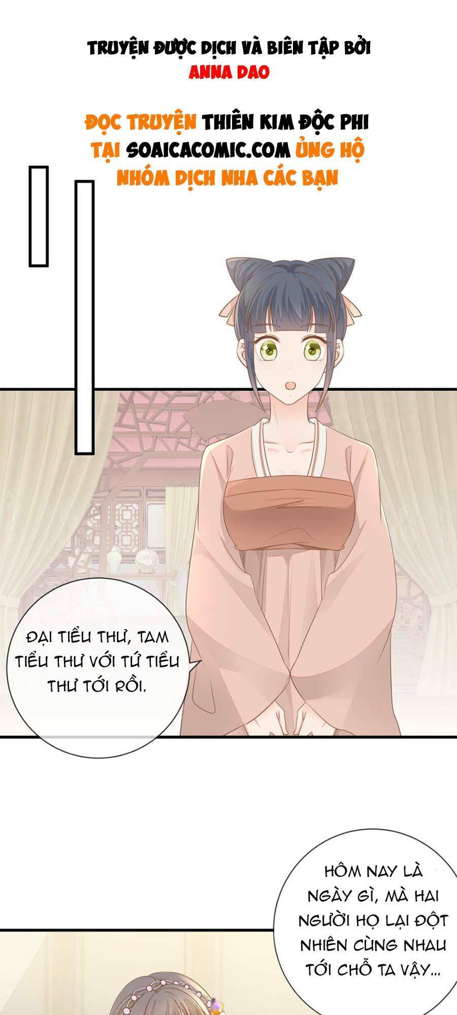 Chương 18 - Trang 1